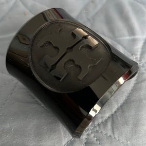 Tory Burch cuff